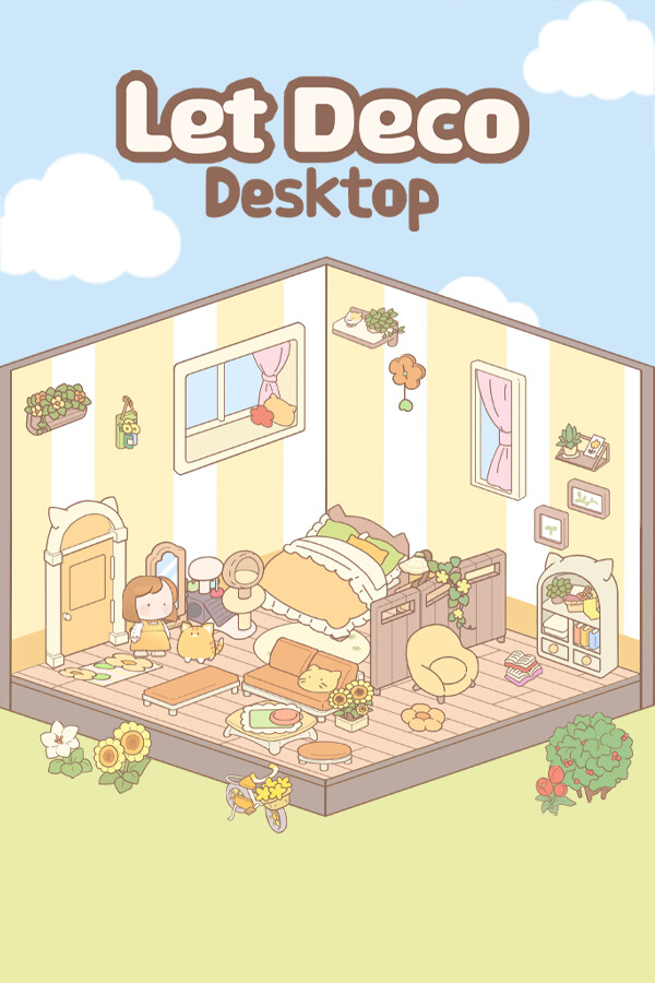 445b6cf0-a268-5ba7-3e6a-ceec909e654c