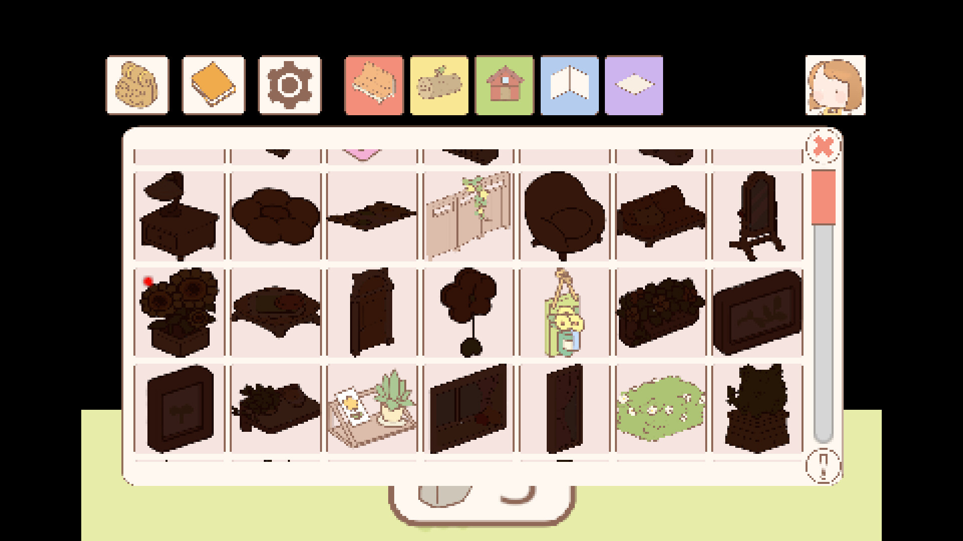 LetDeco Desktop screenshot 5