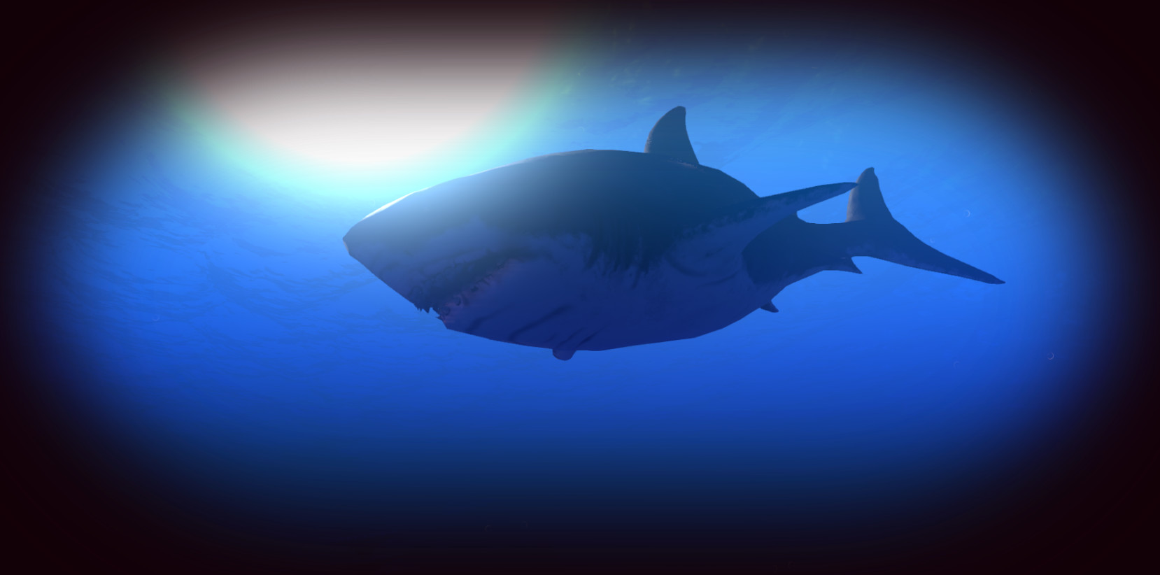 Feed and Grow: Fish screenshot 5