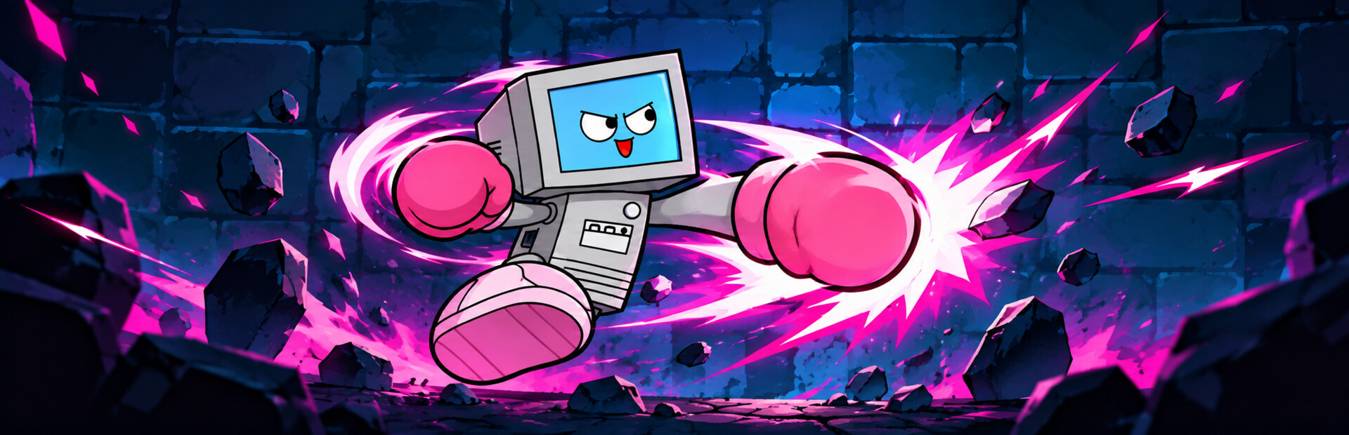 BOXPAST