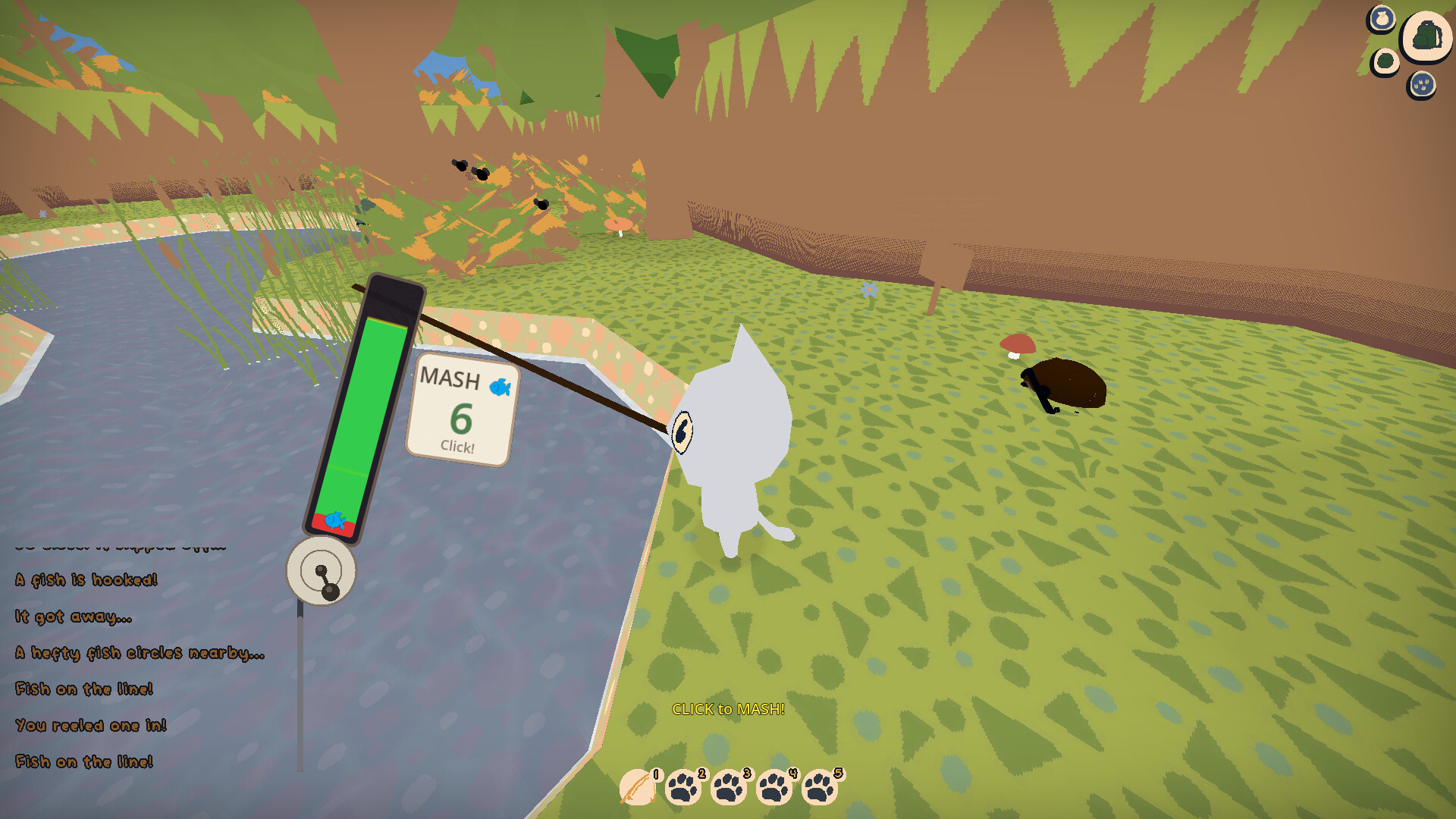 Reel Talk screenshot 6