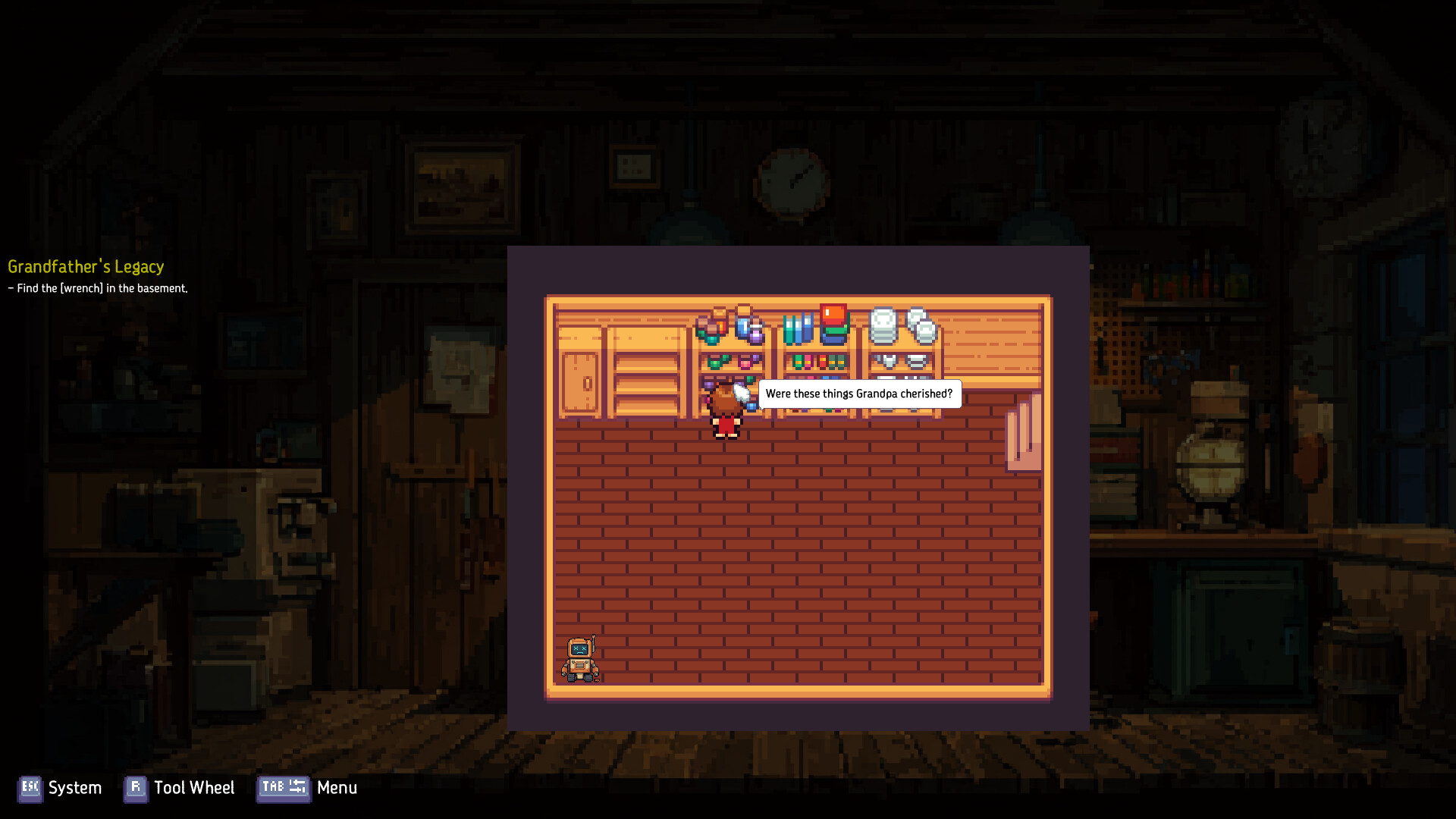 Mana Circuit on Steam
