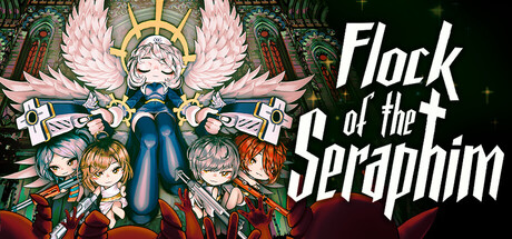 Movie cover image