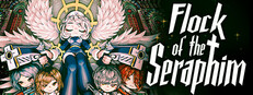 Flock of the Seraphim
