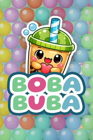 3bdfb098-260b-41a8-8fe5-88ad2e02a2ca