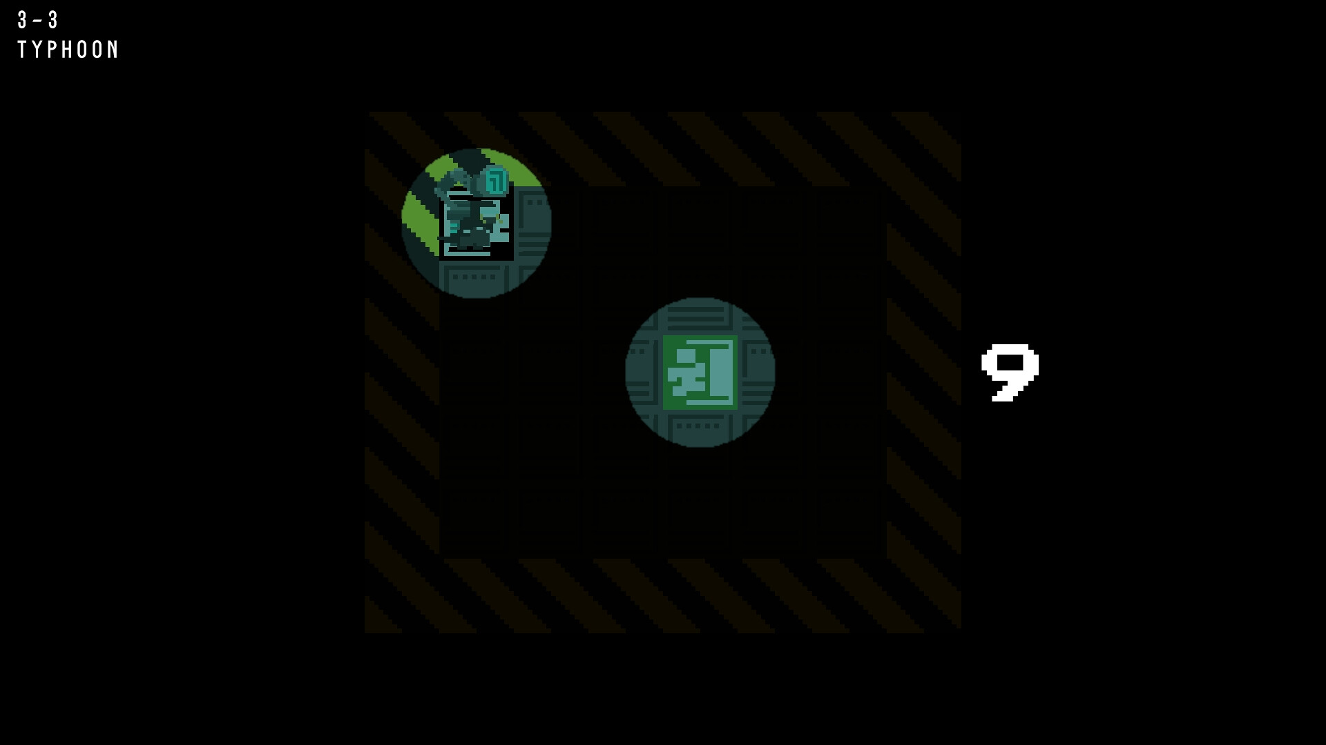 Filluminate screenshot 5