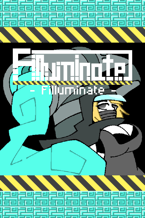 806f5e44-ee44-d1f4-3adb-07352487c682