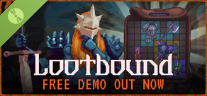 Lootbound Demo