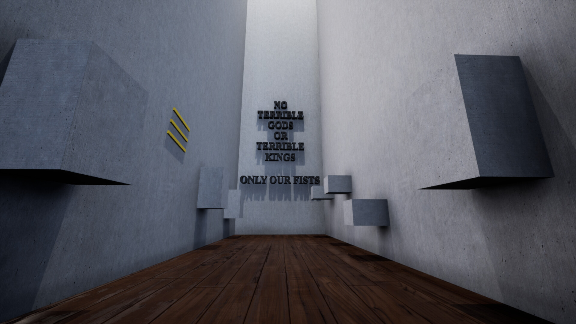 Beat Your Boss screenshot 4