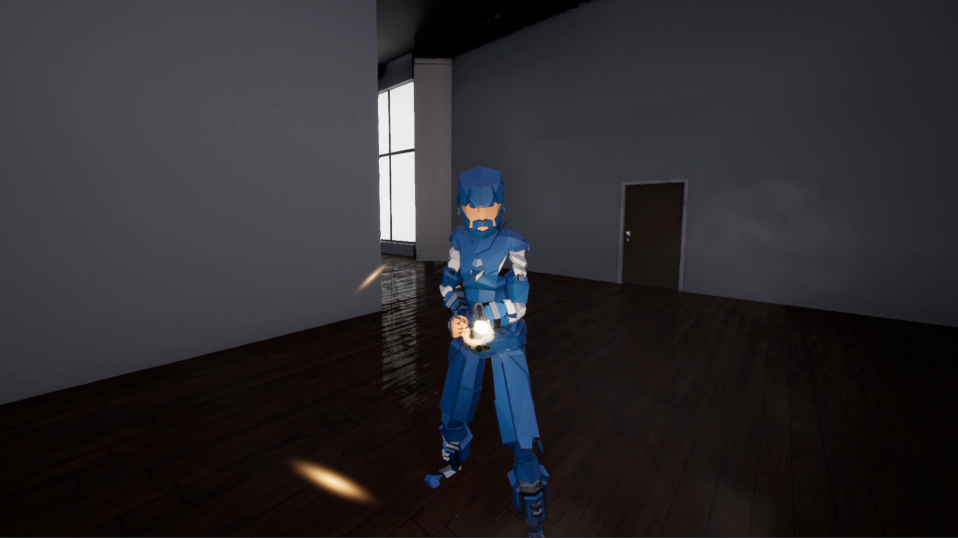 Beat Your Boss screenshot 8
