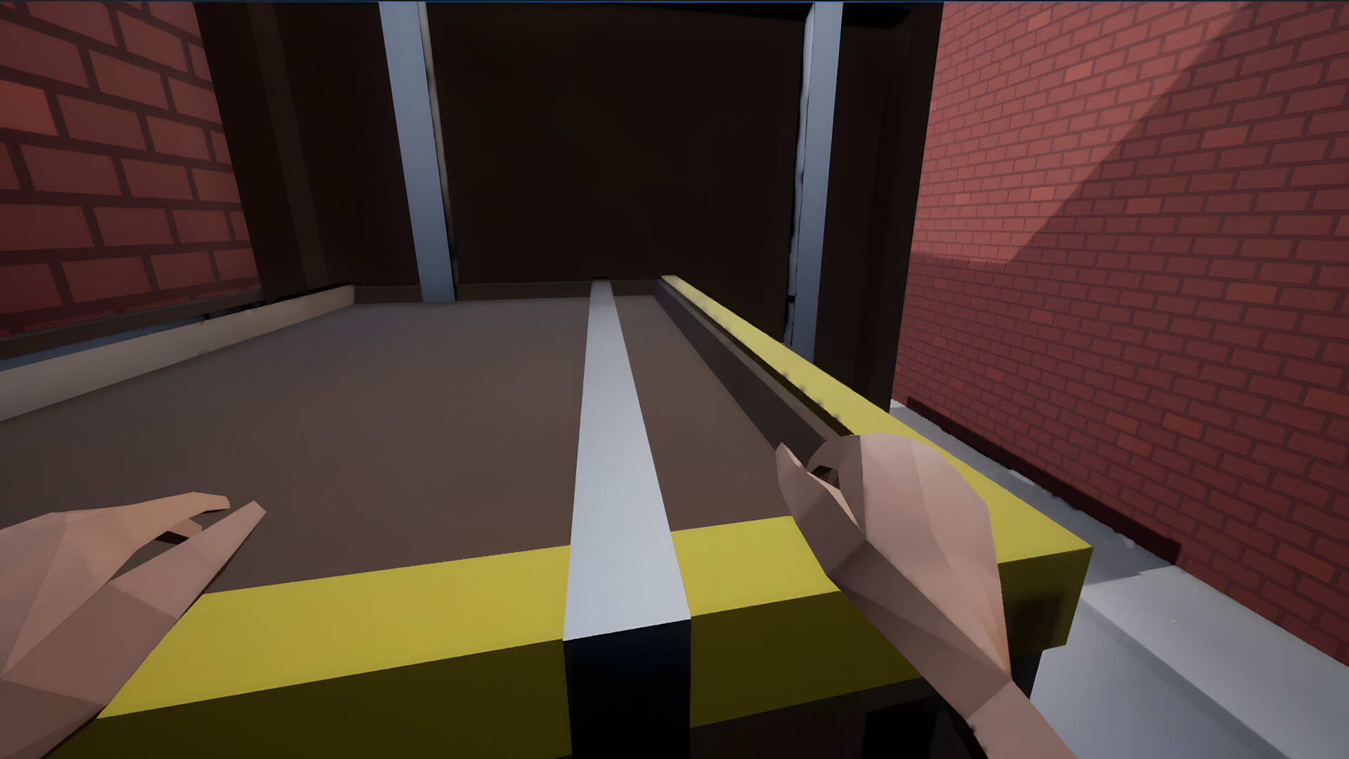 Beat Your Boss screenshot 7