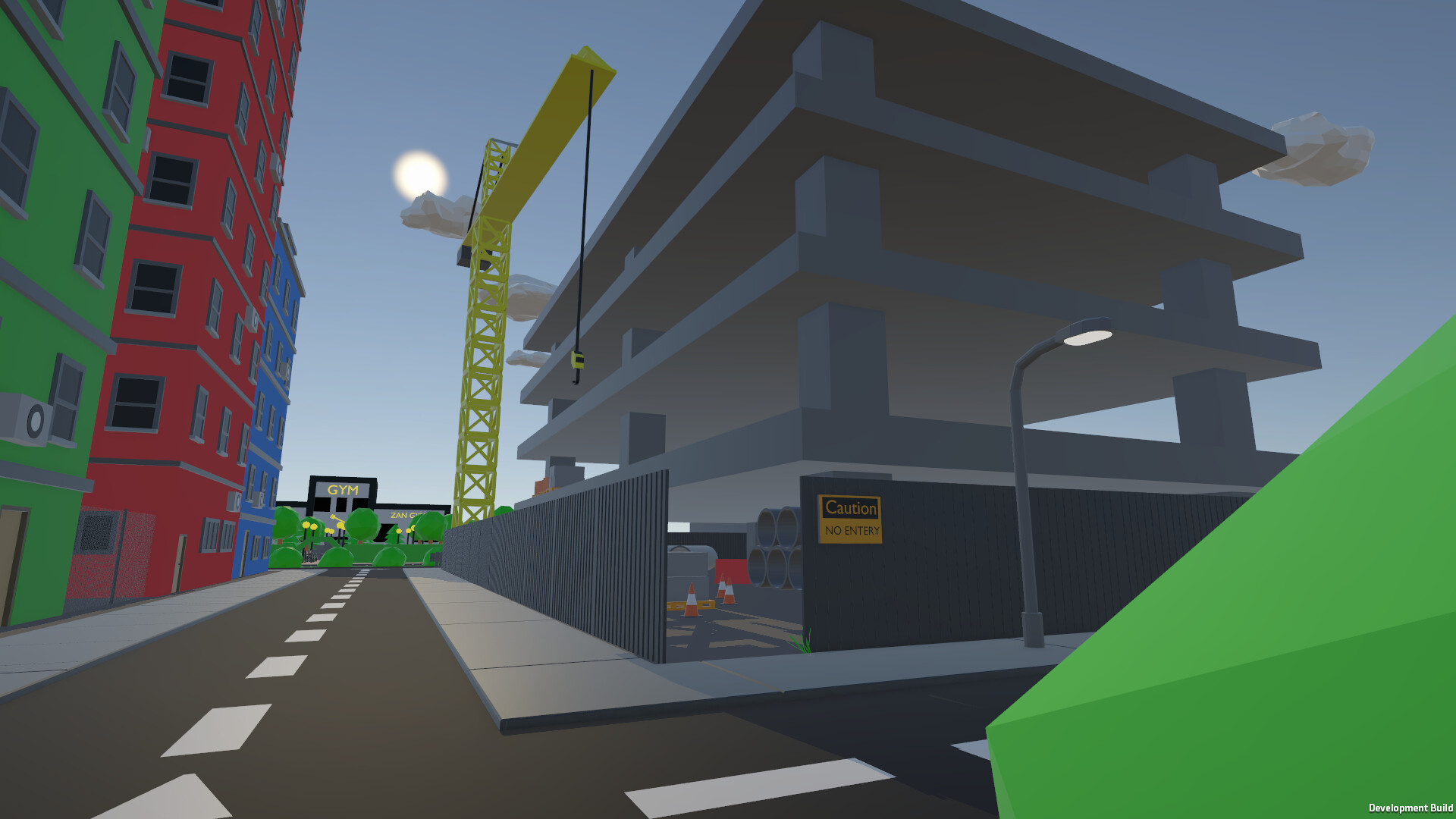 REAL DEAL screenshot 8