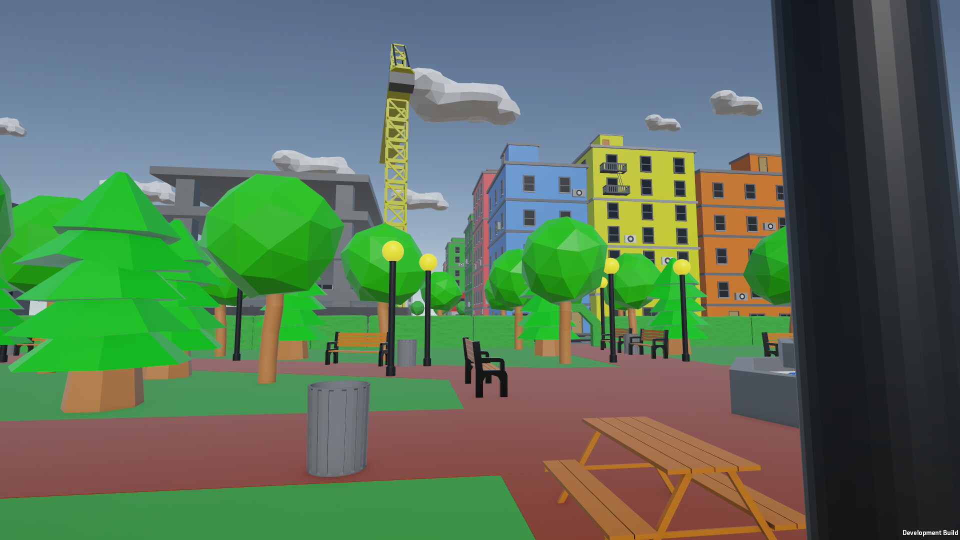 REAL DEAL screenshot 6