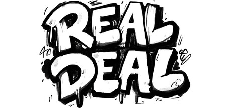 REAL DEAL