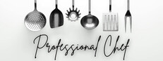Professional Chef