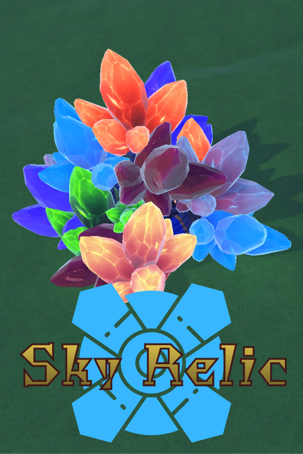 bc267ae8-a5d6-509a-bbee-92867f866d03