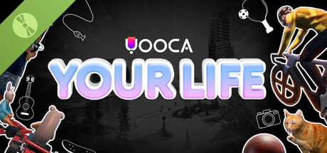 Yooca: Your Life [DEMO]