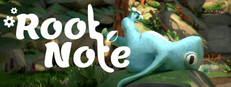 Rootnote