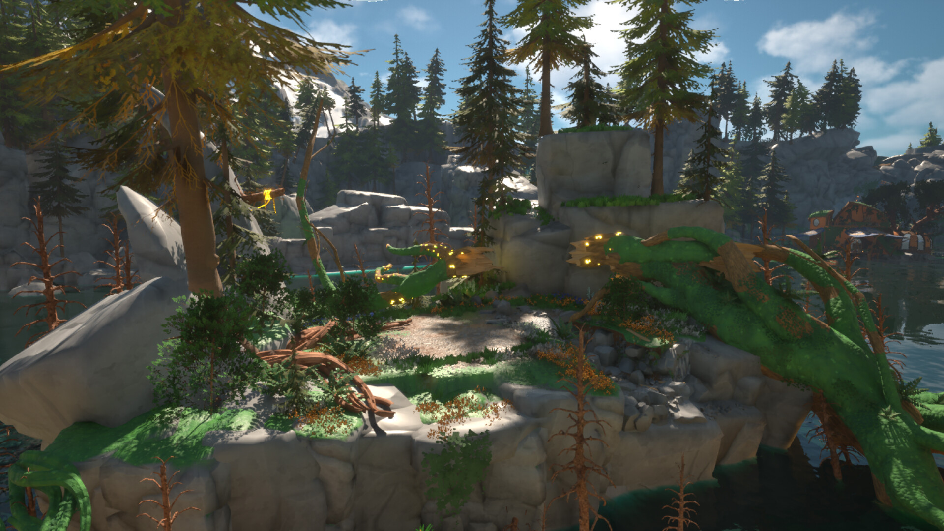 Rootnote screenshot 5