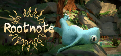 Rootnote