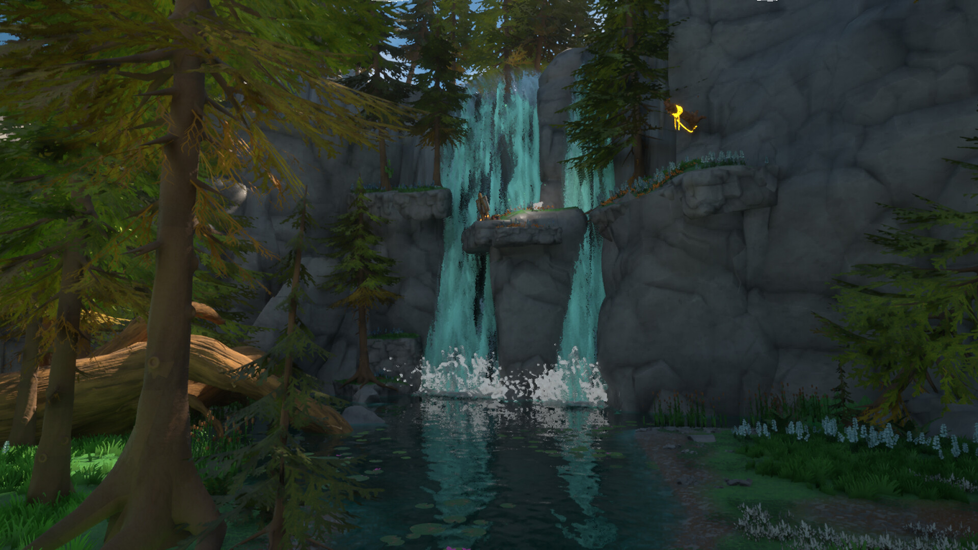 Rootnote screenshot 3