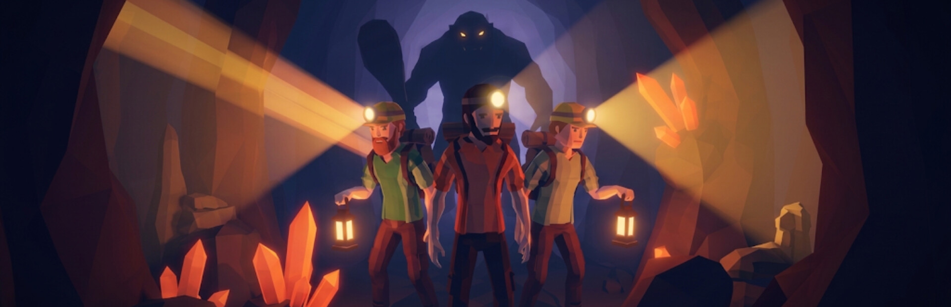 VeinLight