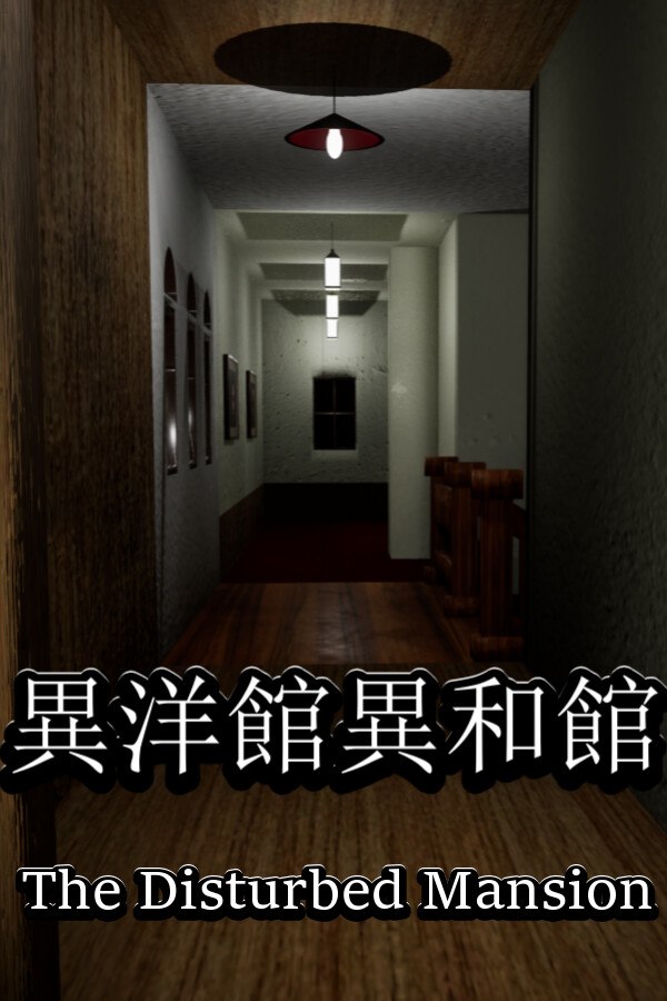 5b93a9ac-0c11-71b2-6259-87b600970e3a