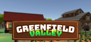 Greenfield Valley