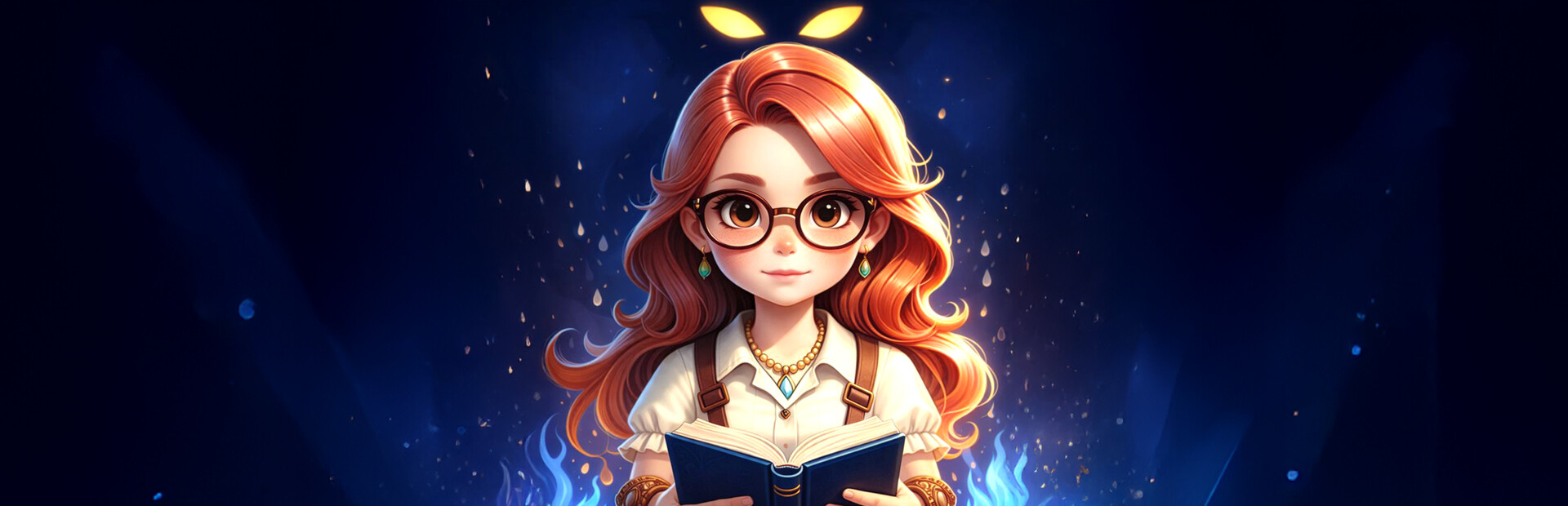 Great Library