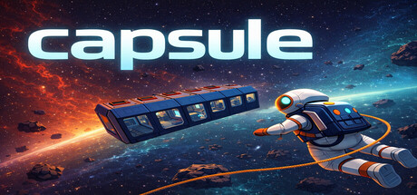 Capsule