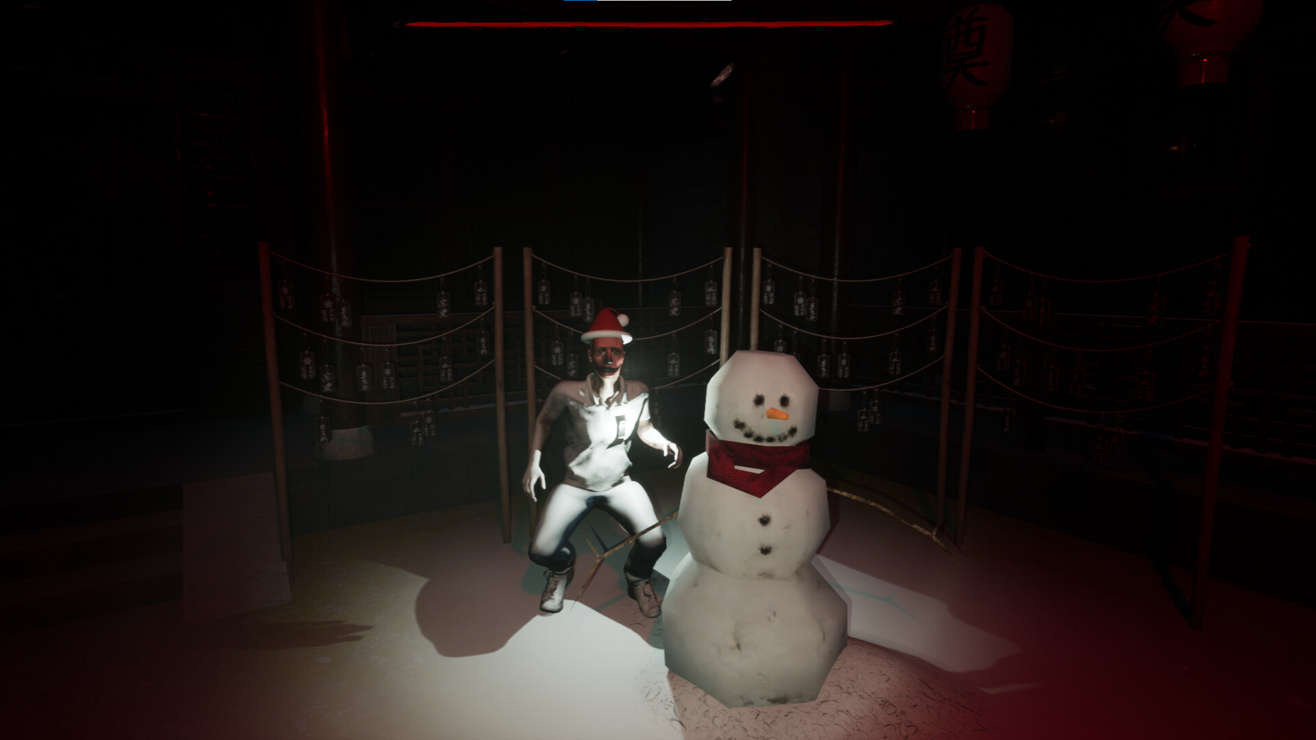 Nurture screenshot 7
