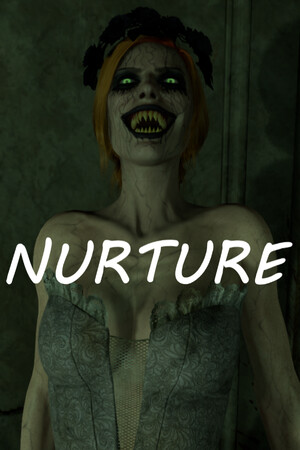 4a3e5e21-1523-24a6-f63b-a8b927729190