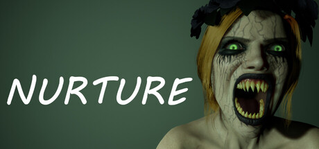 Nurture — Steam header