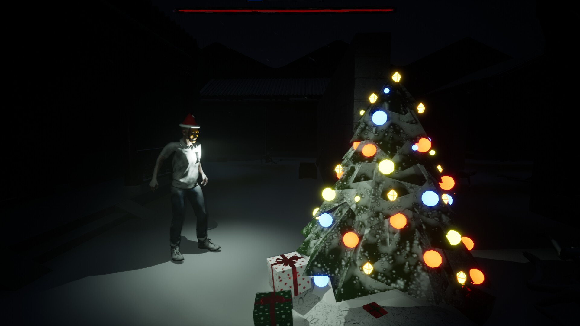 Nurture screenshot 5