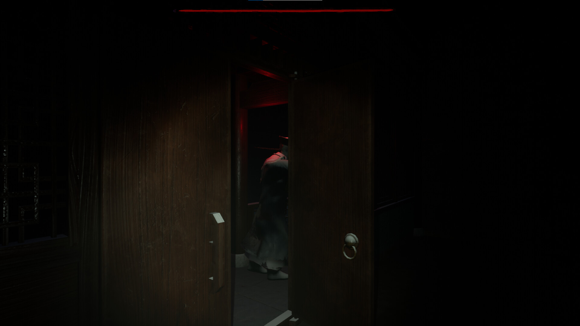 Nurture screenshot 4