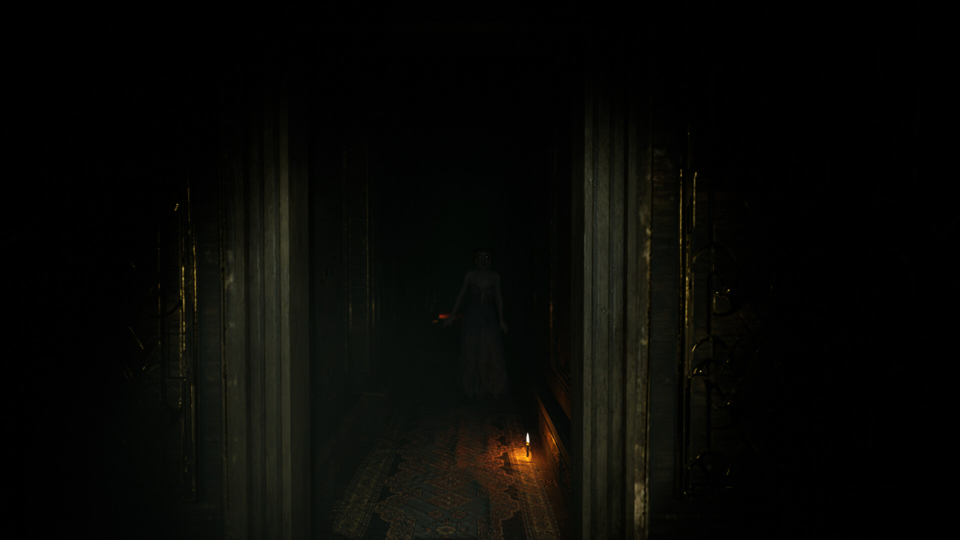 Nurture screenshot 1