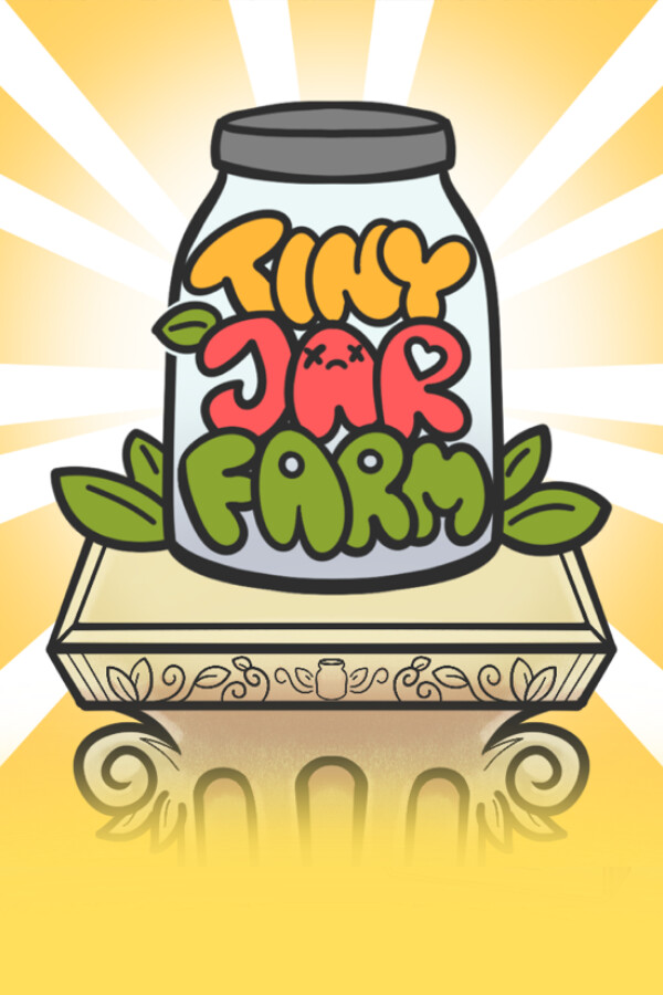 25536b6e-4930-75ff-fb62-88a20e07ae4d