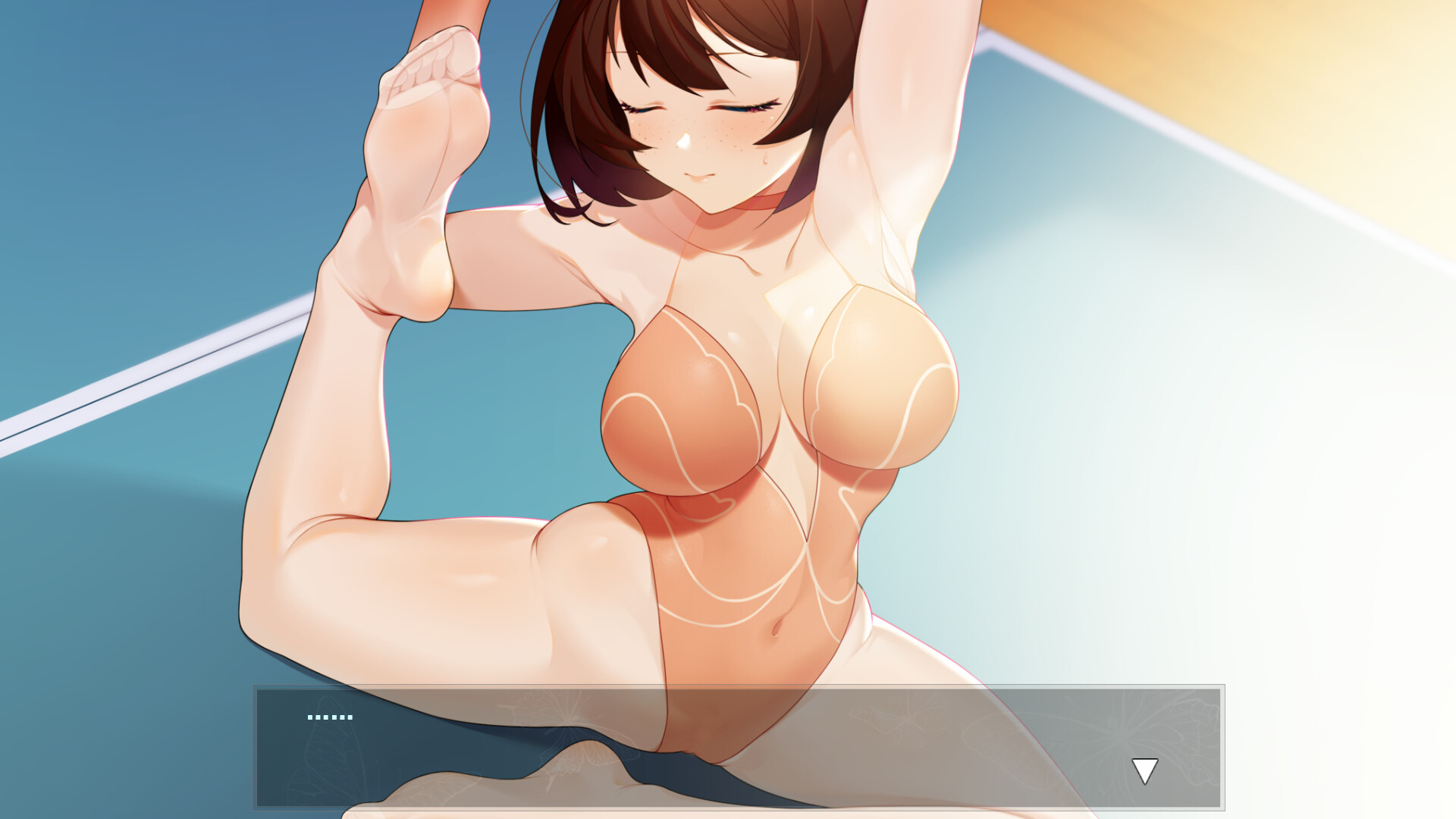 Koyso HD