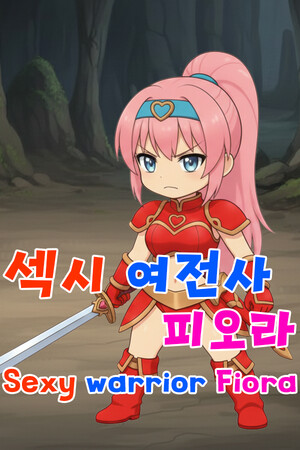 7e5ca5de-2e58-e3d2-944b-cc47978b48e0