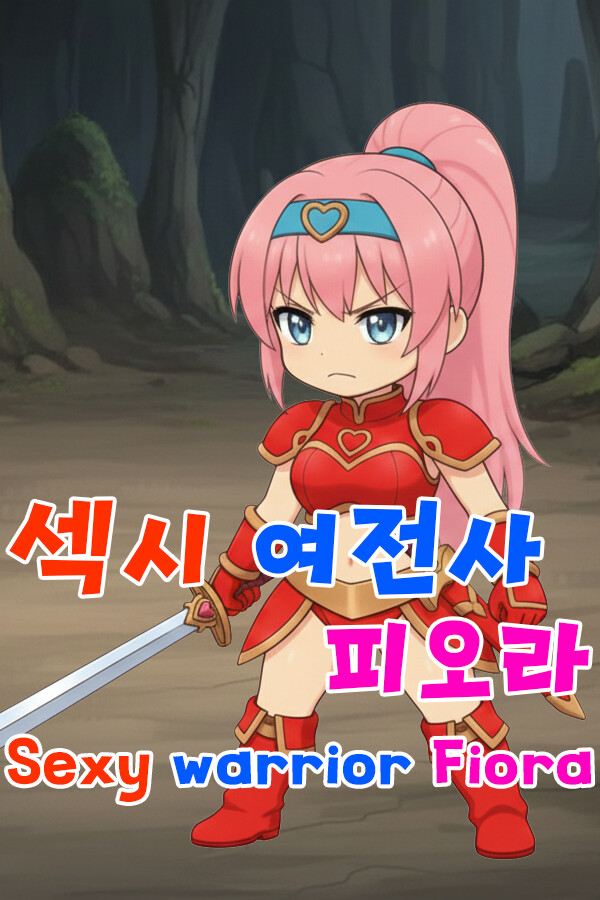 5b34a6fd-a31c-9320-e913-7410d07df864