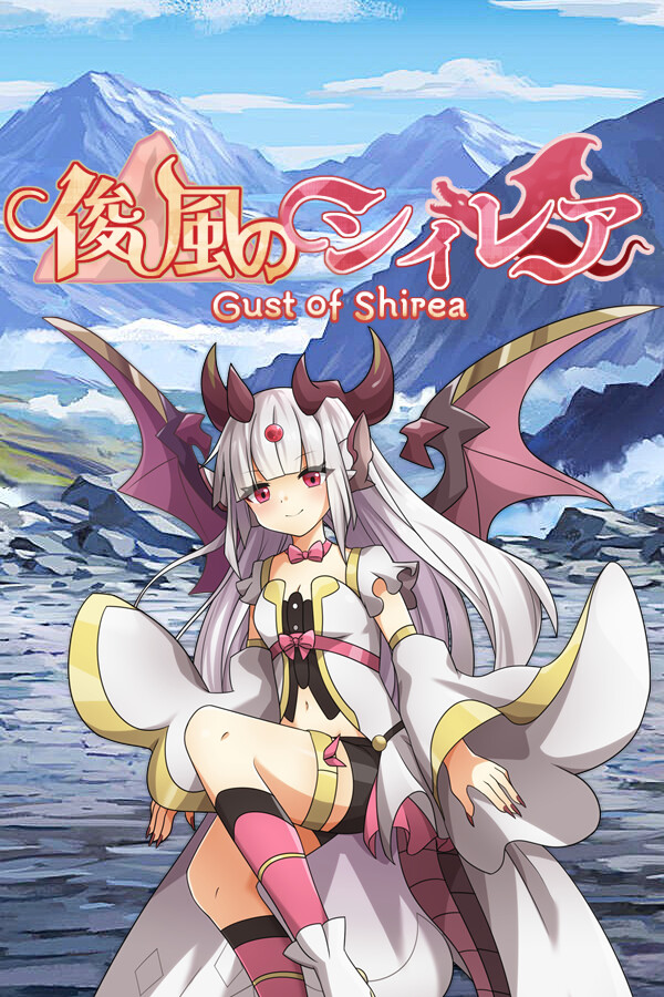 175e16b1-e232-fb44-06f7-6a392a479e1f