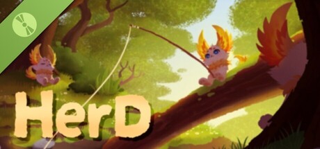 Herd Demo