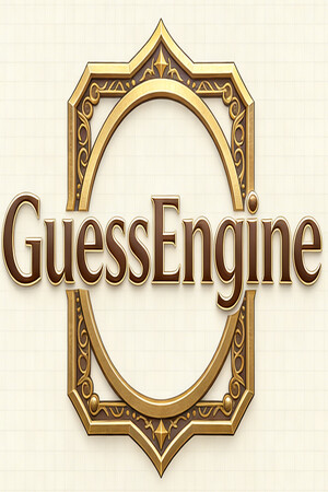 a010594f-bb63-eb98-a458-0b1412b8a7ba