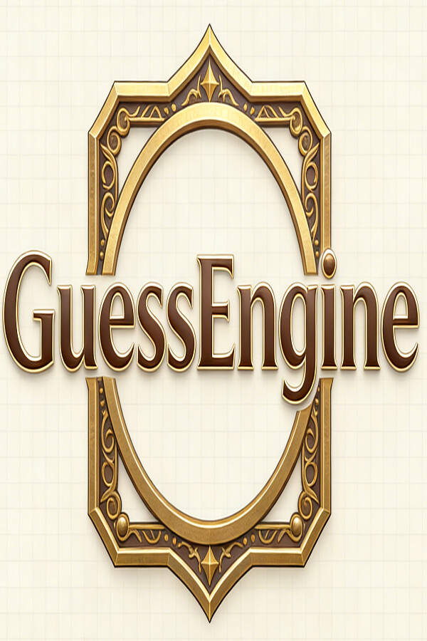 bc8f8dd8-a8e9-5a2c-f2fd-29950307f76a