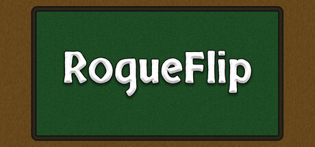 RogueFlip