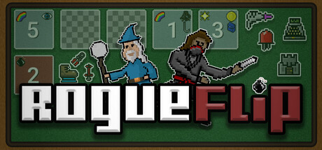 RogueFlip