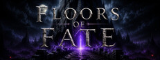 Floors of Fate
