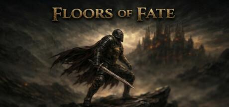 Floors of Fate