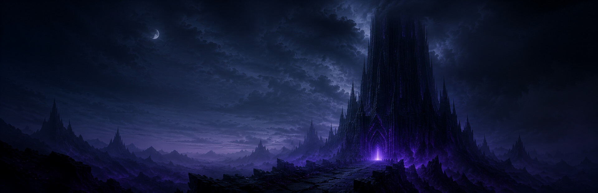 Floors of Fate