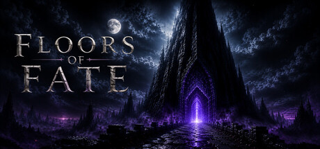 Floors of Fate